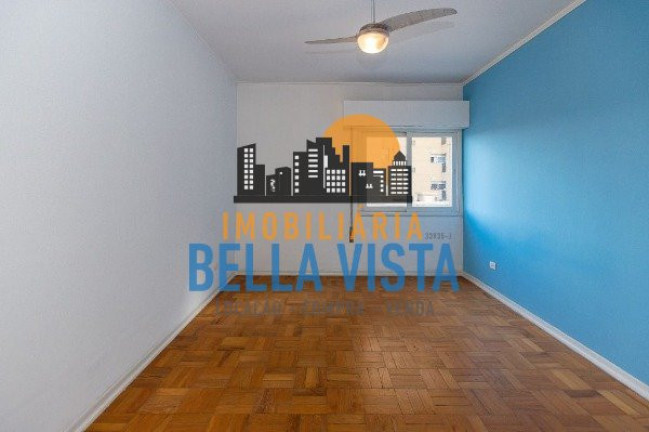 Imagem Sobrado com 3 Quartos à Venda,  em Vila Olímpia - São Paulo
