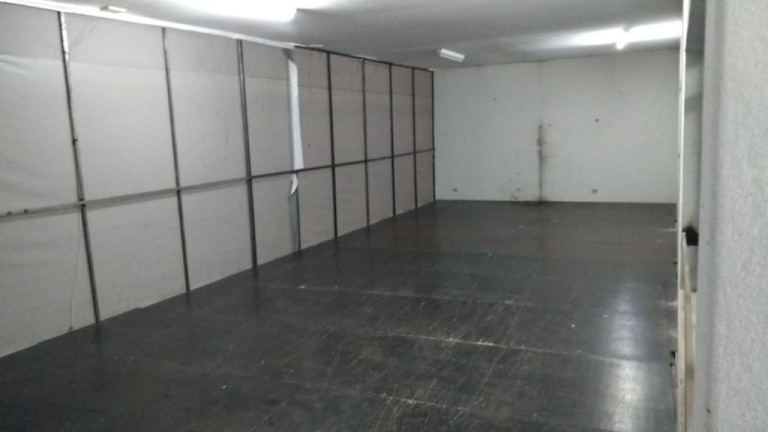 Imagem Ponto Comercial para Alugar, 898 m² em Centro - São José Dos Campos Imagem Ponto Comercial para Alugar, 898 m² em Centro - São José Dos Campos