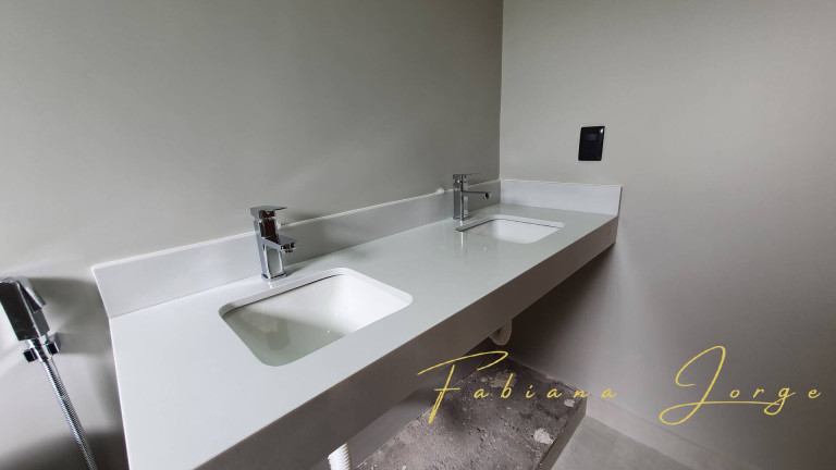 Imagem Casa de Condomínio com 3 Quartos à Venda, 165 m² em Ortizes - Valinhos
