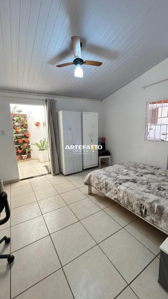Imagem Sobrado com 3 Quartos à Venda, 145 m² em Parque Residencial Nova Franca - Franca Imagem Sobrado com 3 Quartos à Venda, 145 m² em Parque Residencial Nova Franca - Franca
