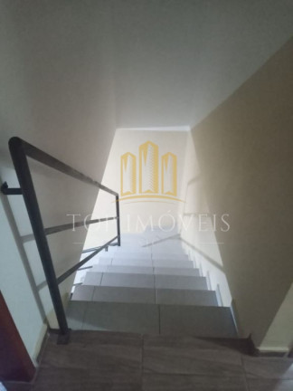 Imagem Sobrado com 2 Quartos à Venda, 126 m² em Jardim Panorama - Caçapava