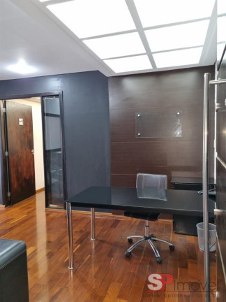 Imagem Imóvel com 1 Quarto à Venda, 110 m² em Centro Santo André - Santo André Imagem Imóvel com 1 Quarto à Venda, 110 m² em Centro Santo André - Santo André