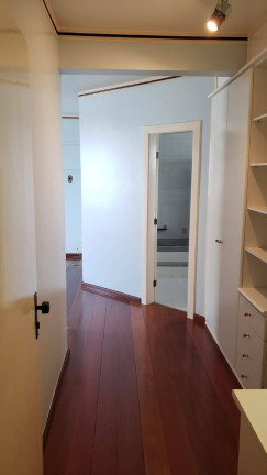 Imagem Apartamento com 4 Quartos à Venda, em Parque Tamandaré - Campos Dos Goytacazes Imagem Apartamento com 4 Quartos à Venda, em Parque Tamandaré - Campos Dos Goytacazes