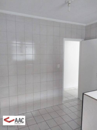 Imagem Apartamento com 2 Quartos à Venda, 58 m² em Cidade Nautica - São Vicente Imagem Apartamento com 2 Quartos à Venda, 58 m² em Cidade Nautica - São Vicente