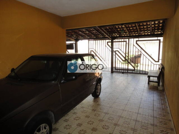 Imagem Casa com 3 Quartos à Venda, 1.164 m² em Riacho Das Pedras - Contagem Imagem Casa com 3 Quartos à Venda, 1.164 m² em Riacho Das Pedras - Contagem