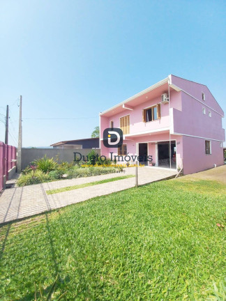 Casa com 2 Quartos à Venda, 212 m² em Pinheiro Machado - Santa Maria