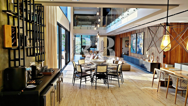 Imagem Imóvel com 7 Quartos à Venda, 951 m² em Riviera - Bertioga Imagem Imóvel com 7 Quartos à Venda, 951 m² em Riviera - Bertioga