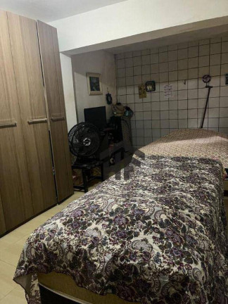 Imagem Apartamento com 3 Quartos à Venda, 80 m² em Casa Amarela - Recife Imagem Apartamento com 3 Quartos à Venda, 80 m² em Casa Amarela - Recife