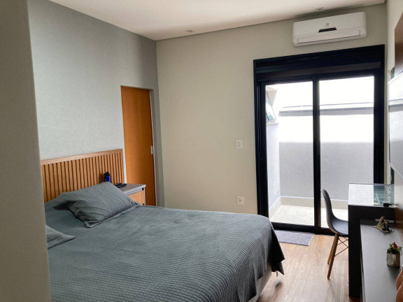Imagem Casa de Condomínio com 3 Quartos à Venda, 300 m² em Jardim America Ii - Valinhos Imagem Casa de Condomínio com 3 Quartos à Venda, 300 m² em Jardim America Ii - Valinhos