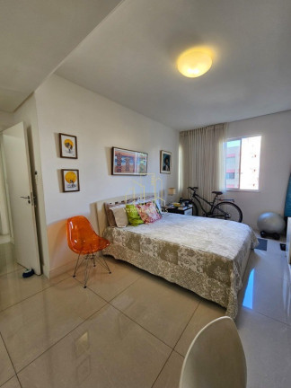 Imagem Imóvel com 3 Quartos à Venda, 185 m² em Pituba - Salvador