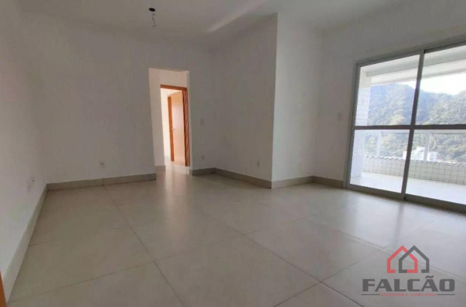 Imagem Apartamento com 2 Quartos à Venda, 87 m² em Canto Do Forte - Praia Grande Imagem Apartamento com 2 Quartos à Venda, 87 m² em Canto Do Forte - Praia Grande