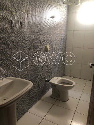 Imagem Casa com 2 Quartos à Venda, em Jardim Dom Frei Daniel Tomasella - Marília Imagem Casa com 2 Quartos à Venda, em Jardim Dom Frei Daniel Tomasella - Marília