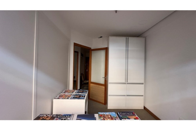 Imagem Imóvel Comercial à Venda, 45 m² em Petropolis - Porto Alegre