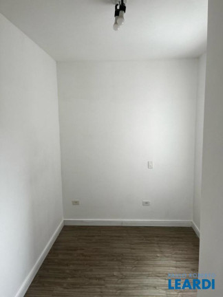 Imagem Apartamento com 2 Quartos à Venda, 104 m² em Campestre - Santo André Imagem Apartamento com 2 Quartos à Venda, 104 m² em Campestre - Santo André