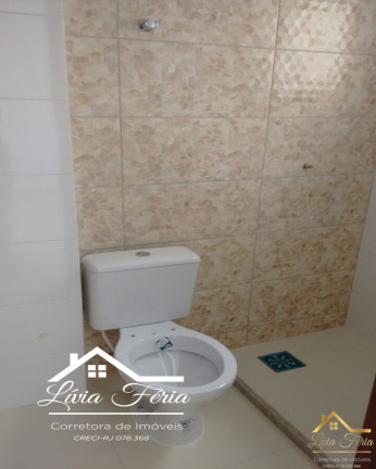 Imagem Apartamento com 2 Quartos à Venda, 82 m² em Parque Flamboyant - Campos Dos Goytacazes Imagem Apartamento com 2 Quartos à Venda, 82 m² em Parque Flamboyant - Campos Dos Goytacazes