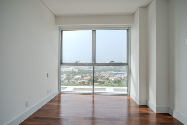 Imagem Apartamento com 4 Quartos à Venda, 245 m² em Campina Do Siqueira - Curitiba Imagem Apartamento com 4 Quartos à Venda, 245 m² em Campina Do Siqueira - Curitiba
