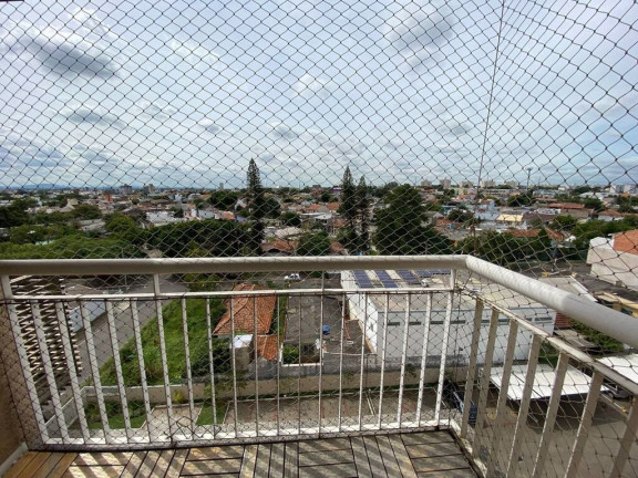 Imagem Imóvel com 2 Quartos à Venda, em Sarandi - Porto Alegre Imagem Imóvel com 2 Quartos à Venda, em Sarandi - Porto Alegre