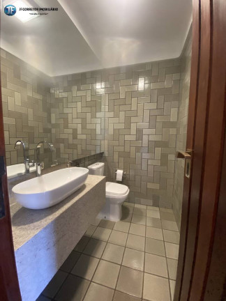 Imagem Casa com 4 Quartos à Venda, 510 m² em Cidade Nobre - Ipatinga Imagem Casa com 4 Quartos à Venda, 510 m² em Cidade Nobre - Ipatinga