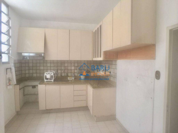 Imagem Apartamento com 2 Quartos à Venda, 154 m² em Higienópolis - São Paulo Imagem Apartamento com 2 Quartos à Venda, 154 m² em Higienópolis - São Paulo