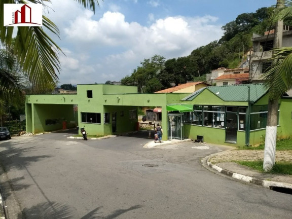 Imagem Casa com 3 Quartos à Venda,  em Real Park - Caieiras