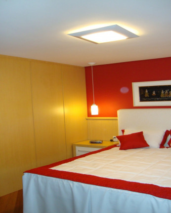 Imagem Imóvel com 3 Quartos à Venda, em Centro - Nova Petrópolis Imagem Imóvel com 3 Quartos à Venda, em Centro - Nova Petrópolis