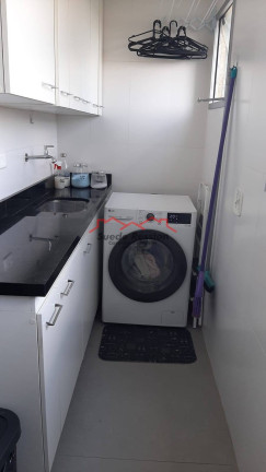Imagem Apartamento com 2 Quartos à Venda, 55 m² em Jardim Promissão - São Paulo Imagem Apartamento com 2 Quartos à Venda, 55 m² em Jardim Promissão - São Paulo