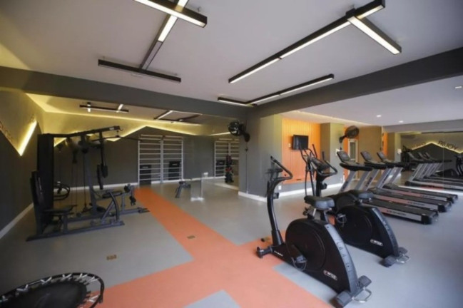 Imagem Imóvel com 2 Quartos à Venda, 38 m² em Vila Formosa - São Paulo Imagem Imóvel com 2 Quartos à Venda, 38 m² em Vila Formosa - São Paulo