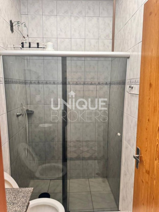 Imagem Casa com 5 Quartos à Venda, 300 m² em Vila Alvorada - Jundiaí Imagem Casa com 5 Quartos à Venda, 300 m² em Vila Alvorada - Jundiaí