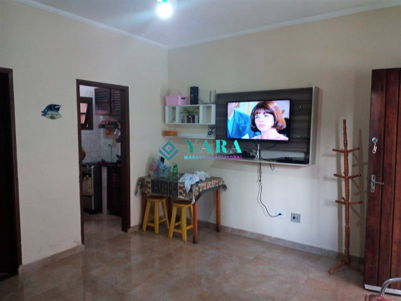 Imagem Apartamento com 2 Quartos à Venda, 49 m² em Silop - Ubatuba Imagem Apartamento com 2 Quartos à Venda, 49 m² em Silop - Ubatuba