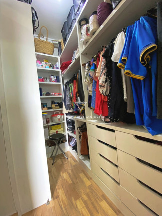 Imagem Casa com 2 Quartos à Venda, 94 m² em Centro - Santa Cruz Cabrália