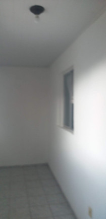 Imagem Casa à Venda, 60 m² em Forte Orange - Ilha De Itamaraca