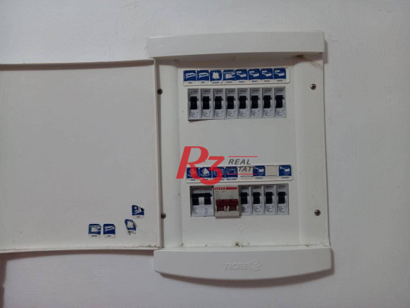 Imagem Apartamento com 3 Quartos à Venda, 196 m² em Pompéia - Santos Imagem Apartamento com 3 Quartos à Venda, 196 m² em Pompéia - Santos