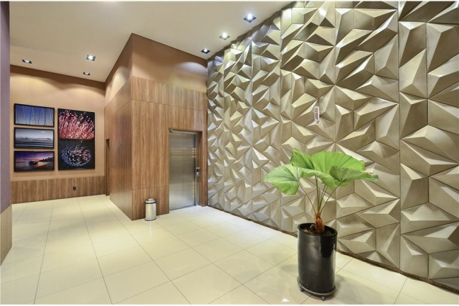 Imagem Apartamento com 3 Quartos à Venda, 153 m² em Vila Mascote - São Paulo Imagem Apartamento com 3 Quartos à Venda, 153 m² em Vila Mascote - São Paulo
