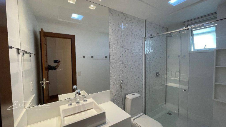 Imagem Apartamento com 3 Quartos à Venda ou Locação, 150 m² em Centro - Colatina Imagem Apartamento com 3 Quartos à Venda ou Locação, 150 m² em Centro - Colatina