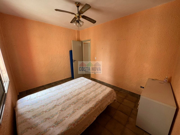 Imagem Apartamento com 2 Quartos à Venda, 61 m² em Guilhermina - Praia Grande Imagem Apartamento com 2 Quartos à Venda, 61 m² em Guilhermina - Praia Grande
