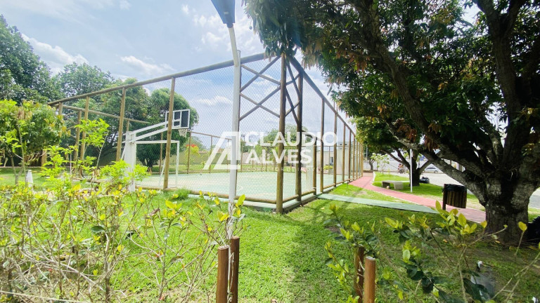 Imagem Casa de Condomínio com 2 Quartos à Venda, 66 m² em Sim - Feira De Santana Imagem Casa de Condomínio com 2 Quartos à Venda, 66 m² em Sim - Feira De Santana