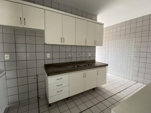 Imagem Apartamento com 3 Quartos à Venda, 134 m² em Guararapes - Fortaleza Imagem Apartamento com 3 Quartos à Venda, 134 m² em Guararapes - Fortaleza