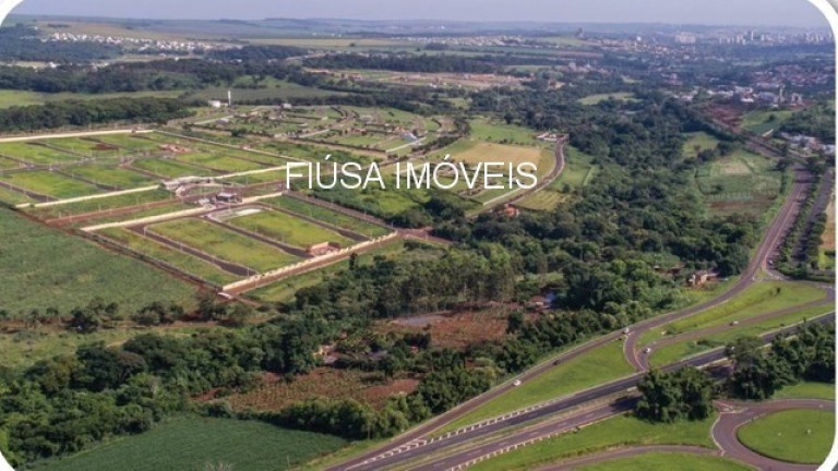 Terreno à Venda, 360 m² em Bonfim Paulista - Bonfim Paulista