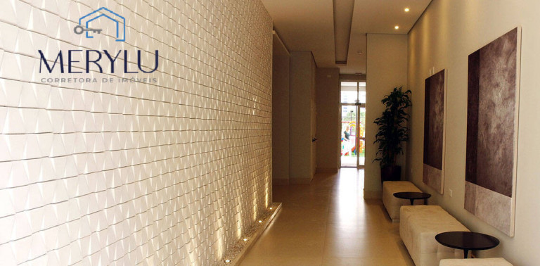 Imagem Apartamento com 2 Quartos à Venda, 71 m² em Saúde - São Paulo