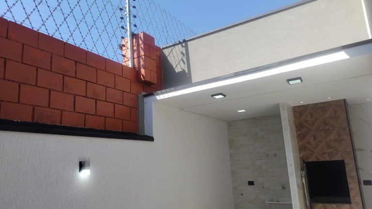 Imagem Casa de Condomínio com 3 Quartos à Venda, 160 m² em Cajuru Do Sul - Sorocaba Imagem Casa de Condomínio com 3 Quartos à Venda, 160 m² em Cajuru Do Sul - Sorocaba