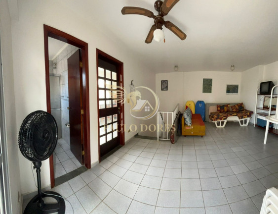 Imagem Apartamento com 3 Quartos à Venda, 146 m² em Centro - Ubatuba Imagem Apartamento com 3 Quartos à Venda, 146 m² em Centro - Ubatuba