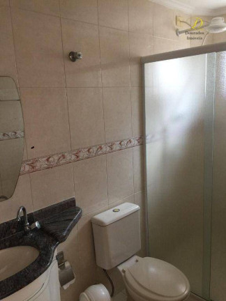 Imagem Apartamento com 3 Quartos à Venda, 100 m² em Aviação - Praia Grande Imagem Apartamento com 3 Quartos à Venda, 100 m² em Aviação - Praia Grande