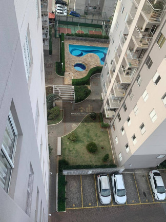 Imagem Apartamento com 3 Quartos à Venda, 69 m² em Vila Endres - Guarulhos Imagem Apartamento com 3 Quartos à Venda, 69 m² em Vila Endres - Guarulhos