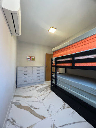 Imagem Apartamento com 2 Quartos à Venda, 82 m² em Aviação - Praia Grande Imagem Apartamento com 2 Quartos à Venda, 82 m² em Aviação - Praia Grande