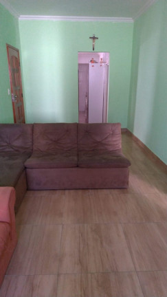 Imagem Casa com 2 Quartos à Venda, 297 m² em Alto Do Tabaú - Pindamonhangaba Imagem Casa com 2 Quartos à Venda, 297 m² em Alto Do Tabaú - Pindamonhangaba