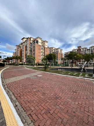 Imagem Cobertura com 4 Quartos à Venda, 171 m² em Lagoa Nova - Natal Imagem Cobertura com 4 Quartos à Venda, 171 m² em Lagoa Nova - Natal