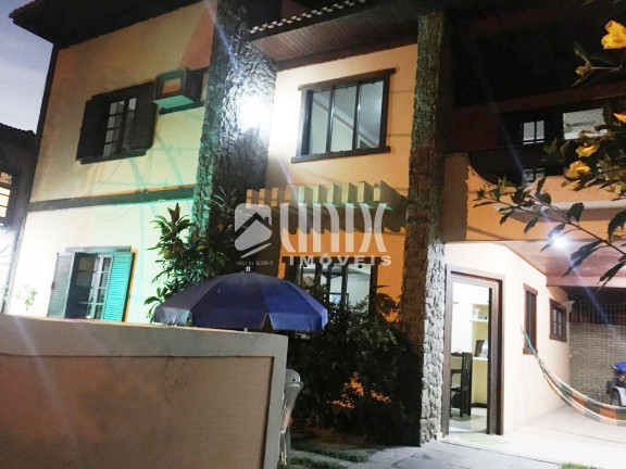 Imagem Casa com 4 Quartos à Venda, 222 m² em Parque Califórnia - Campos Dos Goytacazes Imagem Casa com 4 Quartos à Venda, 222 m² em Parque Califórnia - Campos Dos Goytacazes