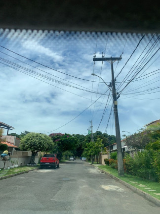 Imagem Casa com 4 Quartos à Venda, 400 m² em Piatã - Salvador Imagem Casa com 4 Quartos à Venda, 400 m² em Piatã - Salvador
