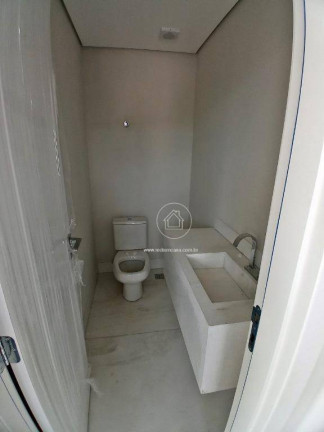 Imagem Apartamento com 4 Quartos à Venda, 186 m² em Serra - Belo Horizonte Imagem Apartamento com 4 Quartos à Venda, 186 m² em Serra - Belo Horizonte