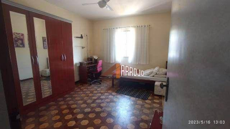 Imagem Sobrado com 3 Quartos à Venda, 283 m² em Penha De França - São Paulo Imagem Sobrado com 3 Quartos à Venda, 283 m² em Penha De França - São Paulo